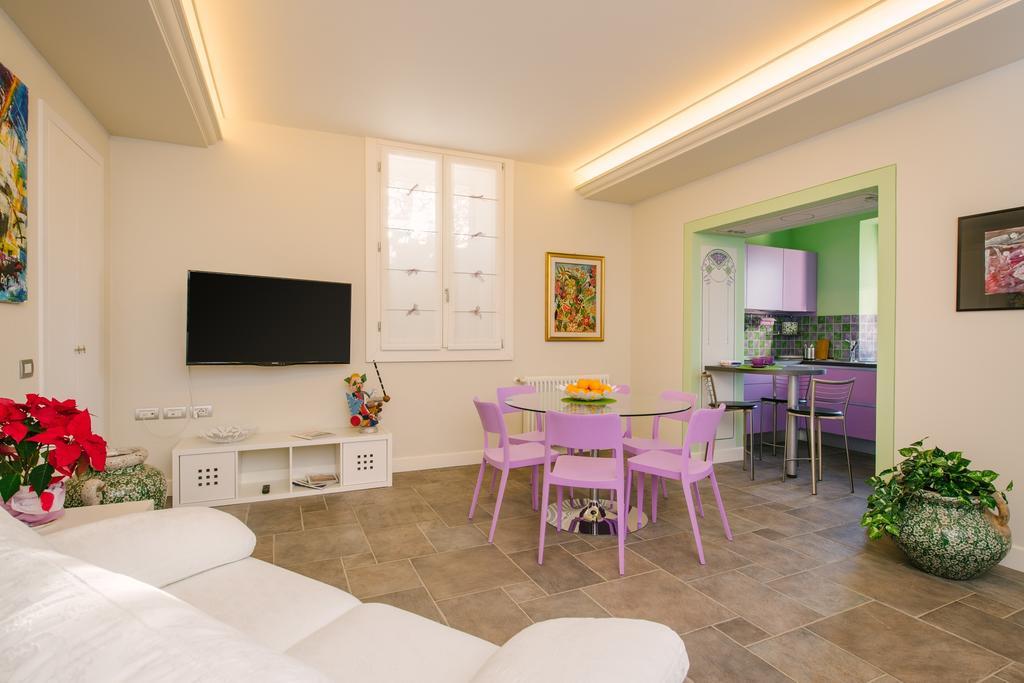Villa Monti Varenna Dış mekan fotoğraf